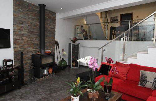 Casas de São Lázaro - Foto 13