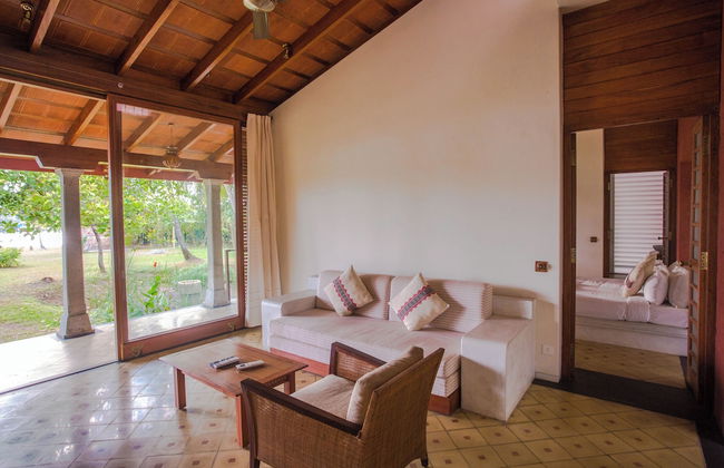 Baymaas Lakehouse - Photo 7