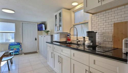 Beach Road - Bari - Foto 2