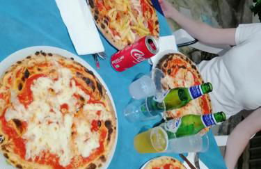 TRE METR SOPRA IL CIELO ''AcquAria'' - Foto 51