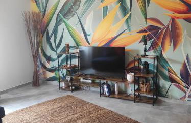 B&B Esotica - Foto 22