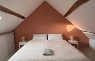 Superbe Duplex au cœur de Gouvieux - Foto 10