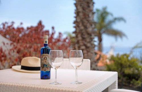 Villa Verde Superior A - Foto 25