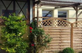 Ferienwohnung Neustrelitz - Foto 18