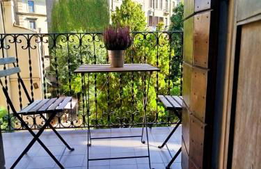 Casa PATRIZIA - Foto 1