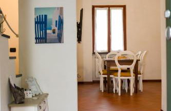 Casa Vacanze Tra Le Mura - Foto 60