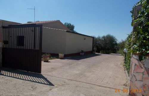 Casa di Grazia - Foto 5