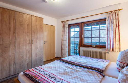 Haus Morgensonne - Foto 67