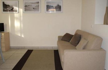 Residence Belmare - Photo 8