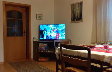 Zur alten Jugendherberge - Foto 42