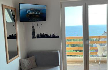 Apartmani "Nikola" Seaview - Ivan Dolac, Hvar - Foto 76