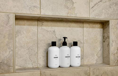 Rapid River Retreat - Meredith Lodging - Foto 44