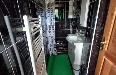 House Breza - Photo 28