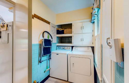 Beech Street Retreat - Foto 20