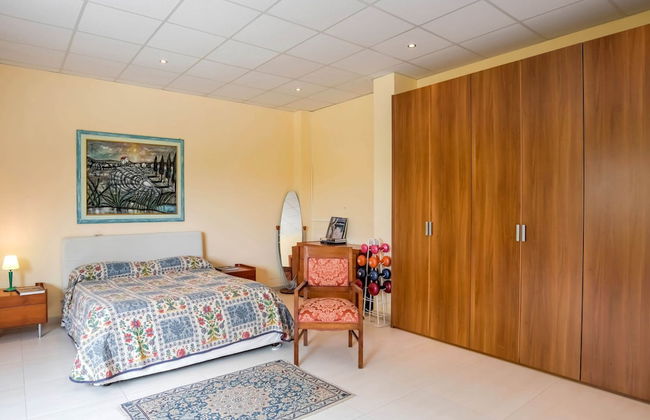 Villa in Solarino With Private Pool - Foto 4