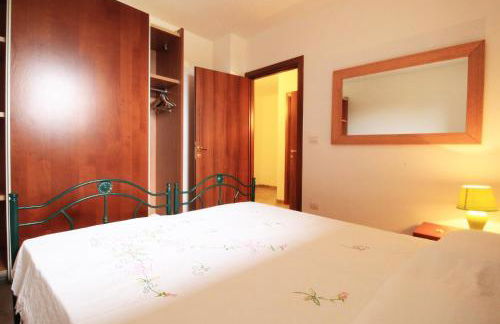 Case Vacanze San Gregorio by LoveSud - Foto 47