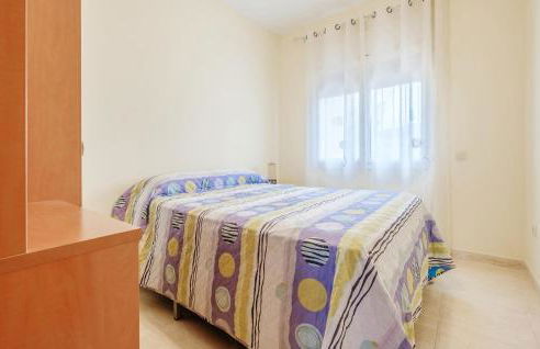 Stunning Home In L'ametlla De Mar - Foto 24