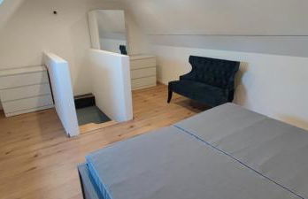 Ferienwohnung Eisgeliebt - Foto 5