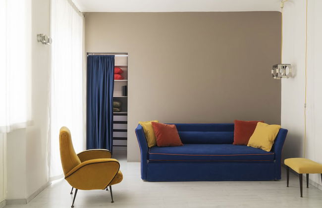 Brera Apartments - Photo 19