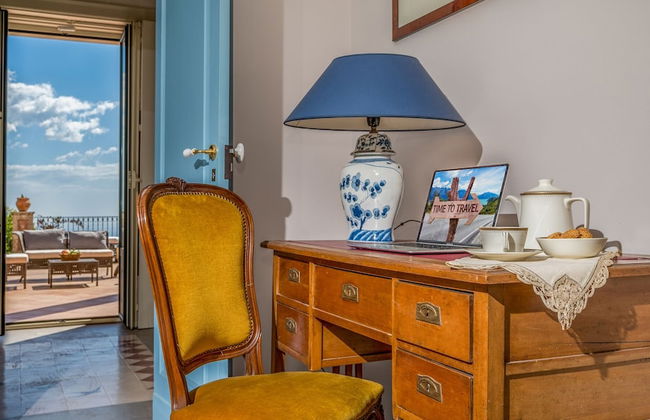 Agrume Country House 8 Emma Villas - Foto 40