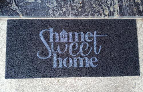 Apartamento Premium em Penedo - Foto 28