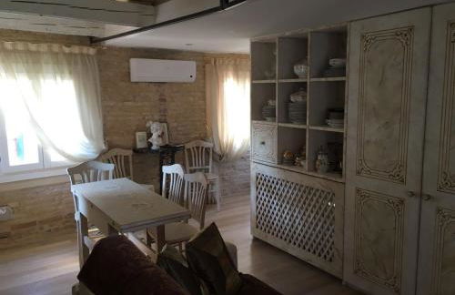 Ca dei Libri - Foto 28