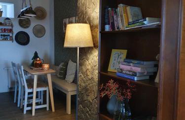 Apartament Czar-nów - Foto 13