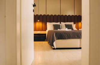 Solis Apartments Bol 1 - Photo 26