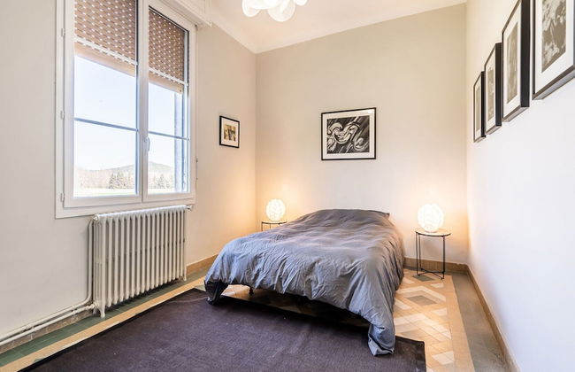 Superb Country House With Private Pool - Foto 4