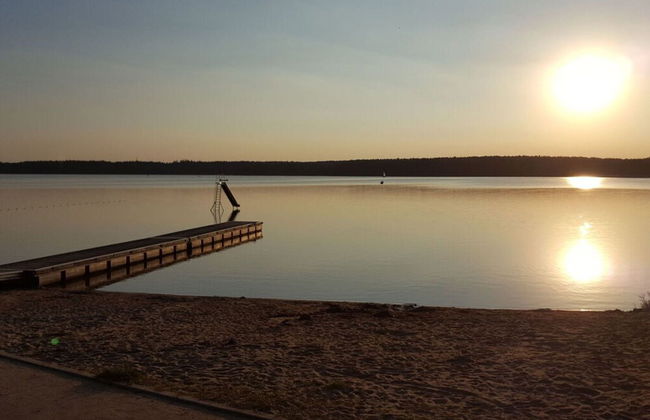 Holiday Home Villa Pippilotta - Photo 7