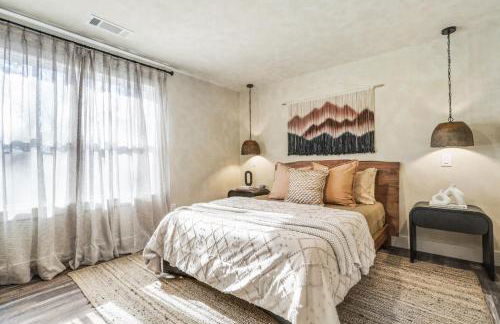 Mystic Grove Luxury Mountain Hideaway - Foto 38