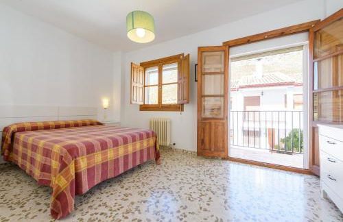 Alojamiento Rural la Era - Foto 13