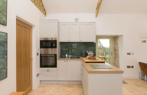 The Reading Room - Foto 11