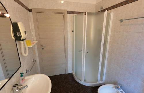 La Madrugada - Foto 27