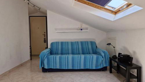 Casa vacanza Dalia - Photo 5