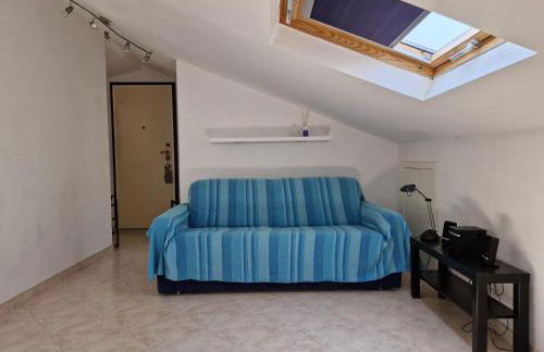 Casa vacanza Dalia - Photo 5