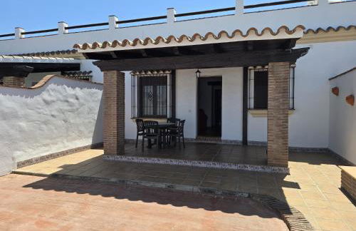 Casas el Palomar - Foto 10