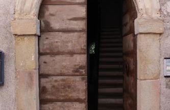 Casa del Sole, tra arte e natura, House of the Sun, between art and nature - Foto 6