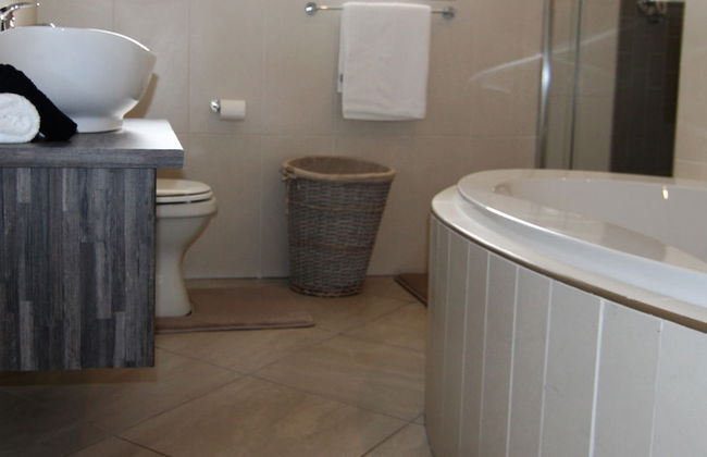 Hesperus Street - Foto 17