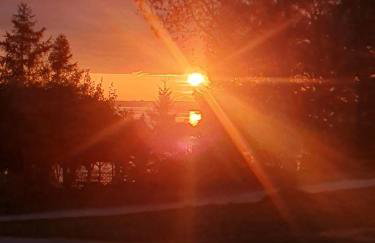 Fuledzki Biały Domek - Mazury, Jacuzzi, Sauna, Giżycko - Foto 48