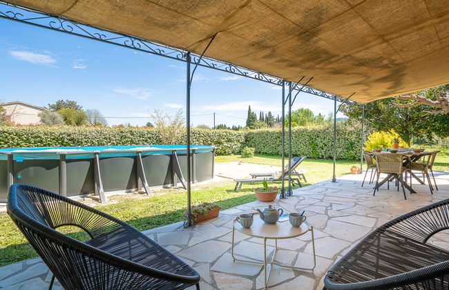 La Coraline - Foto 27