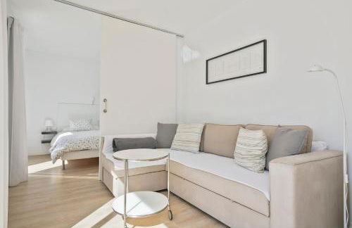 Apartaments Pepita Bandert - Photo 72