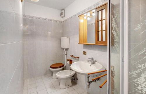 Appartamento vicino a Bormio - Photo 11