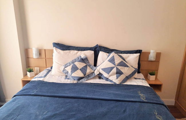 Get a Flat 1409 Mercury GRU - Photo 3