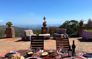 Tenuta Reganati - Foto 42