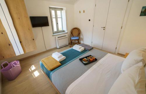 LIVIN Hydra Duplex Suite - Foto 21