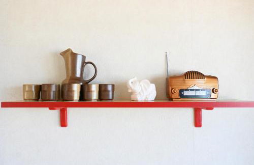 SE176 - Senigallia, trilocale con meravigliosa vista sul mare - Foto 10