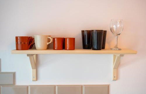 Casa do Rio - Foto 13