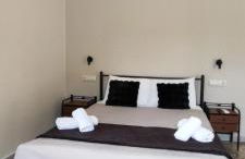 TRADITIONAL HOUSE ALEPIS IN AREOPOLIS - Foto 27