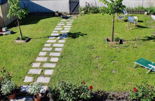 Le Clos de l'Authion - Photo 30